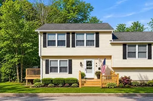 2 H, Haverhill, MA 01835 - Photo 1