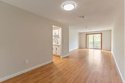 45 Loomis St #317, Malden, MA 02148 - Photo 1