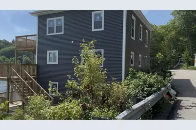 190 Grove St, Clinton, MA 01510 - Photo 1