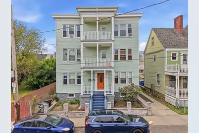 26 Merrill St, Boston, MA 02121 - Photo 1