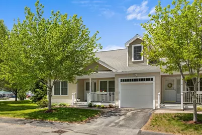 2 Veterans Way #2, Merrimac, MA 01860 - Photo 1