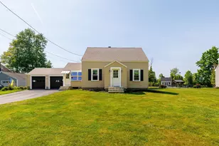 5 Bates St, Mendon, MA 01756 - Photo 1