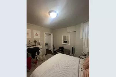 847 Beacon St #9, Boston, MA 02215 - Photo 1
