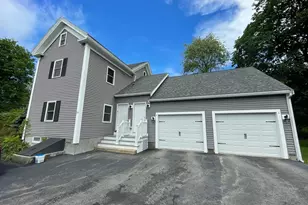 31 Court St, Groton, MA 01450 - Photo 1