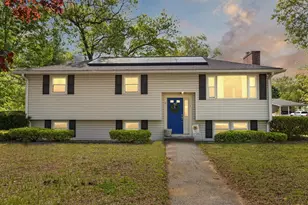 1 Myrtle Ave, Westford, MA 01886 - Photo 1
