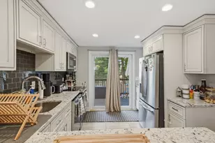 11-1/2 Albion St, Salem, MA 01970 - Photo 1
