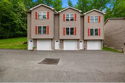 83 Buckley Blvd #83, Chicopee, MA 01020 - Photo 1