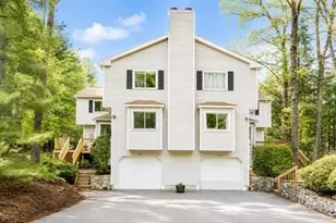 33 Arrowhead Cir, Ashland, MA 01721 - Photo 1