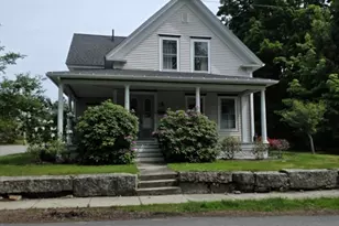 48 Maple Ave, Holden, MA 01520 - Photo 1
