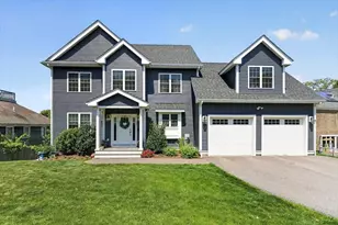 297 Elm St, Marshfield, MA 02050 - Photo 1