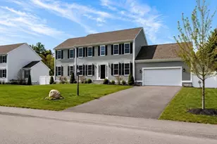 52 Oldfield Rd, Bridgewater, MA 02324 - Photo 1
