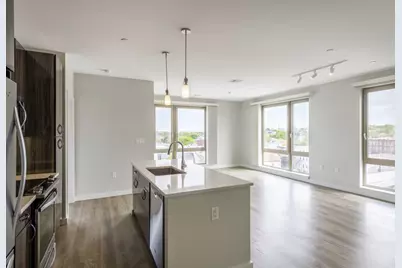 640 Boston Ave #211, Medford, MA 02155 - Photo 1