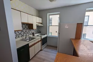 1415 Commonwealth Ave, Boston, MA 02135 - Photo 1