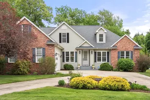 69 Rachael Terrace, Westfield, MA 01085 - Photo 1