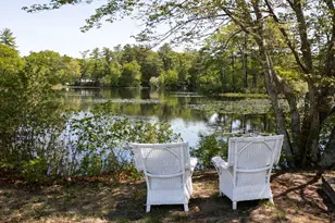 459 Union Bridge Rd, Duxbury, MA 02332 - Photo 1