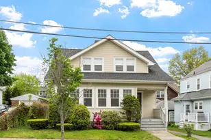 76 Lynde Ave, Melrose, MA 02176 - Photo 1