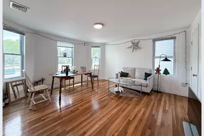 803 Boylston St #B, Brookline, MA 02467 - Photo 1