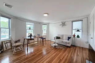 803 Boylston St, Brookline, MA 02467 - Photo 1