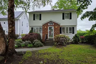 1451-1453 Carew St, Springfield, MA 01104 - Photo 1