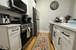 68 L St, Boston, MA 02127 - Photo 1