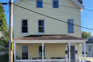 24 6th Ave, Haverhill, MA 01830 - Photo 1