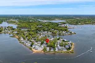13 Woodland Cir, Wareham, MA 02571 - Photo 1