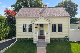 28 Spring St, Webster, MA 01570 - Photo 1
