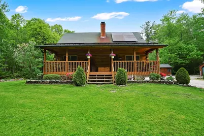 33 South Street, Blandford, MA 01008 - Photo 1