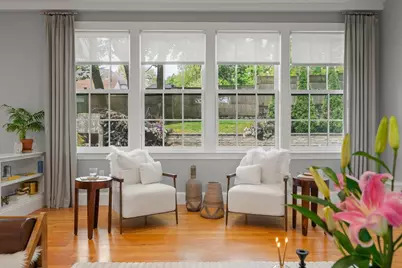165 Park Avenue #165, Arlington, MA 02476 - Photo 1