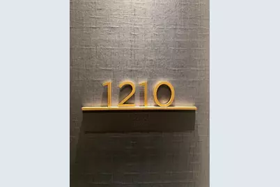 135 Seaport Blvd #1210, Boston, MA 02110 - Photo 1