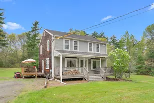 71 S Main St, Carver, MA 02330 - Photo 1