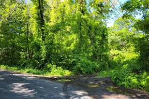 Lot 7 Daniels Rd, Charlton, MA 01507 - Photo 1