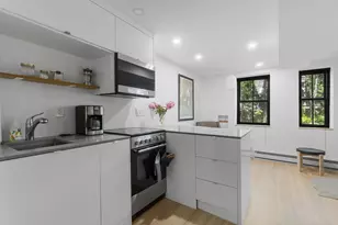 99 Upland Rd, Cambridge, MA 02140 - Photo 1