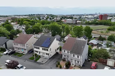 84 Ridge Rd #84, Revere, MA 02151 - Photo 1