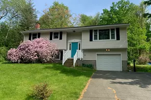 9 Ash Ln, West Brookfield, MA 01585 - Photo 1