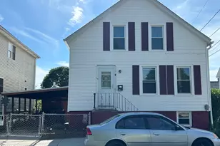 115 Cedar St, New Bedford, MA 02740 - Photo 1