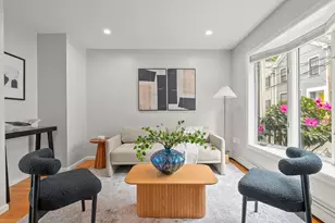 19 Dixfield, Boston, MA 02127 - Photo 1