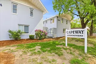 996 Washington St, Weymouth, MA 02189 - Photo 1