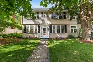 16 Preston Beach Rd, Marblehead, MA 01945 - Photo 1