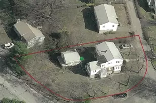 23 River Park St, Needham, MA 02494 - Photo 1