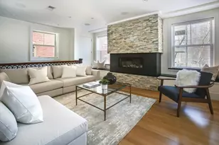 373 Harvard St, Brookline, MA 02446 - Photo 1