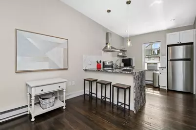 35 Swallow St #3, Boston, MA 02127 - Photo 1