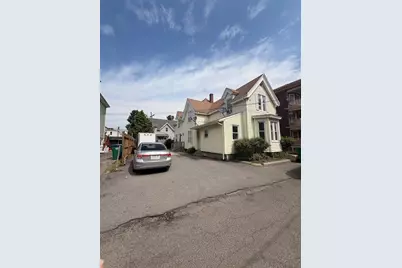 6 Hampden Pl, Lynn, MA 01902 - Photo 1