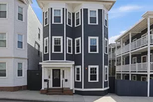 20 Winfield St, Boston, MA 02127 - Photo 1
