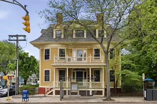 28 Highland Ave, Somerville, MA 02143 - Photo 1