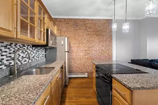 883 Harrison Ave, Boston, MA 02118 - Photo 1