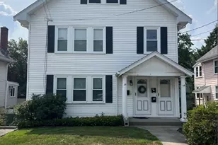 19 Melbourne Ave, Newton, MA 02460 - Photo 1