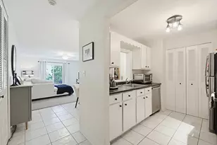 46 Greentree Ln, Weymouth, MA 02190 - Photo 1