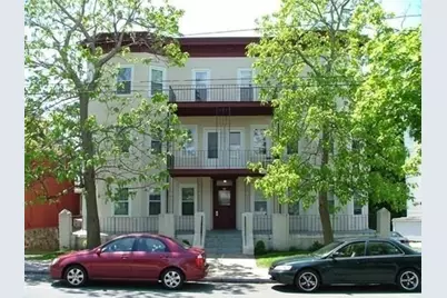 100 Quincy Ave. #5, Winthrop, MA 02152 - Photo 1