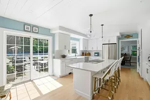 11 Winding Way, Plymouth, MA 02360 - Photo 1